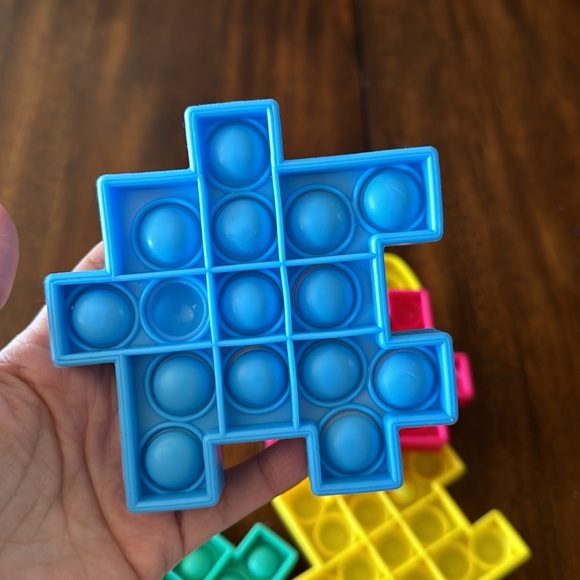 Popits! - Picture 7 of 14